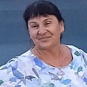 Альфия, 60 лет