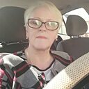 Мила, 61 год