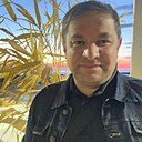 Владимир, 39 лет