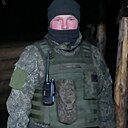 Никита, 38 лет