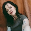 Дарья, 24 года