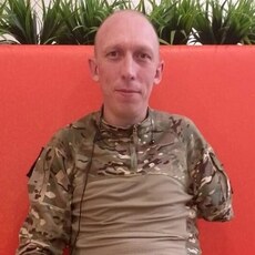 Фотография мужчины Алексей, 39 лет из г. Тамбовка
