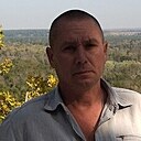 Михаил, 46 лет