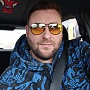 Макс, 42 года