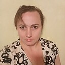 Алёна, 45 лет
