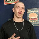 Ванька, 22 года