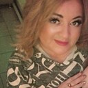 Екатерина, 35 лет