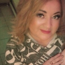 Фотография девушки Екатерина, 35 лет из г. Кыштым