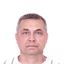 Сергей, 51 год