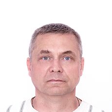 Фотография мужчины Сергей, 51 год из г. Ровеньки