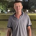 Александр, 35 лет