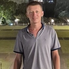 Фотография мужчины Александр, 35 лет из г. Безенчук