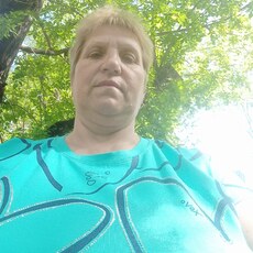 Фотография девушки Эмма, 57 лет из г. Балашов
