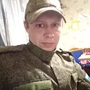 Димас, 31 год