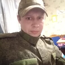 Фотография мужчины Димас, 31 год из г. Ярославль