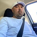 Ринат, 34 года