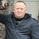 Николай, 42 года
