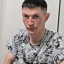 Спроси, 27 лет