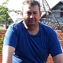 Николай, 65 лет