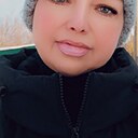Дарья, 42 года
