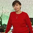 Ирина, 57 лет