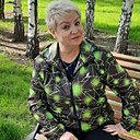 Наталья, 65 лет