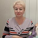 Наталья, 65 лет