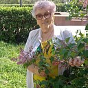 Татьяна, 65 лет