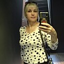 Галина, 50 лет
