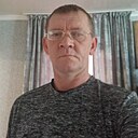 Алексей, 44 года