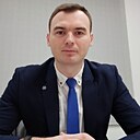 Dandy, 34 года