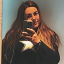Tashka, 27 лет