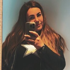 Фотография девушки Tashka, 27 лет из г. Винница