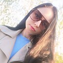 Виктория, 26 лет