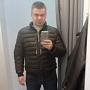 Андрей, 40 лет