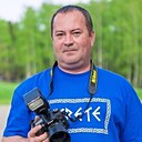 Павел, 52 года