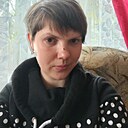 Ксения, 36 лет