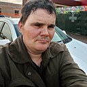 Василий, 41 год