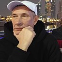 Денис, 53 года