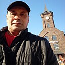 Сергей, 55 лет
