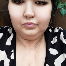 Фотография девушки Алла, 57 лет из г. Оренбург