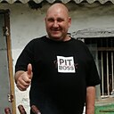 Георгий, 43 года