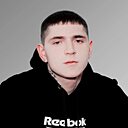 Илья, 33 года