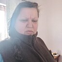 Елена, 59 лет