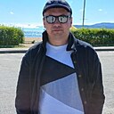 Егор, 42 года