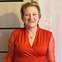 Лариса, 50 лет