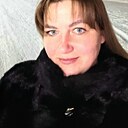 Андреевна, 36 лет