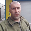 Сергей, 37 лет