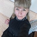 Любашка, 38 лет