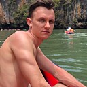 Андрей, 38 лет